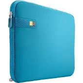 Case Logic Notebook Sleeve Blue 13.3"