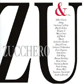 Universal Music Zucchero - Zu & Co (CD) (Special Edition) (International Version)