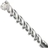 Projahn 14mm x 1000/950 Hamerboor, SDS-plus ''''