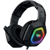 KEEP OUT Hx901 7.1 Gamingheadset