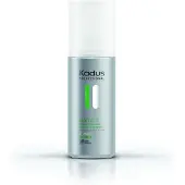 Kadus - Volume - Protect It - Volumizing Heat Protection Spray - 150 ml