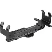 Ram Mounts Printerbasis voertuig, Printer accessoires