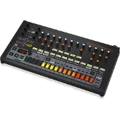 Behringer RD-8 MKII Drummachine