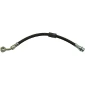 KAVO PARTS BBH-4575 Remslang