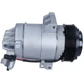 MAXGEAR AC324655 Aircopomp