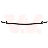 VAN WEZEL 8323561 Bumperbalk