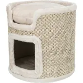 Trixie Ria 37 Cm Schraaptoren