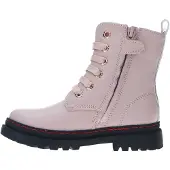 Shoesme Boots nt21w007-a