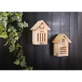 Overig Lieveheersbeestkastje