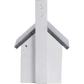 Best for birds Vogelhuis Huis