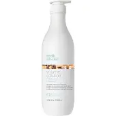 Milk shake Volume Solution Shampoo 1000 ml