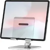 Wiwu ZM305 Tablet Holder For Table/Desk Metal
