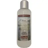 SPC Onbrandbaar sauna opgietmiddel - Mint (250ml)