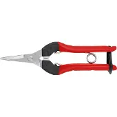Felco 321 fruit- en bloemenschaar