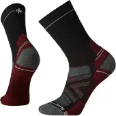 Smartwool Sokken Light Cushion Crew | Maat M