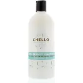 Chello Shampoo dode zeezout