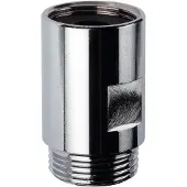 Wpro Magnetische Ontkalker