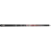 Renzline Bison 3C-II #3