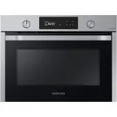 Samsung NQ50A6539BS/EF