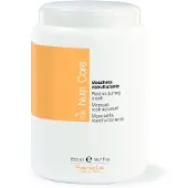 Fanola Haarverzorging Nutri Care Nutri Care verzorgend masker 1500 ml