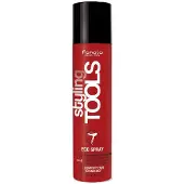 Fanola Styling Styling Tools Styling Tools Eco Spray