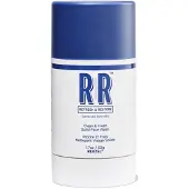Reuzel RR Clean & Fresh Face Wash