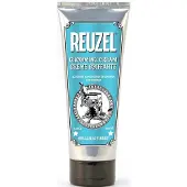 Reuzel Grooming Cream - 100ml