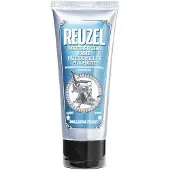 Reuzel Matte Styling Paste