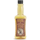 Reuzel Grooming Tonic 500 ml