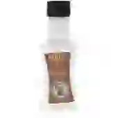 Reuzel Daily Conditioner