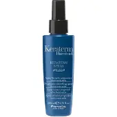 Fanola - Keraterm Spray 200 ml