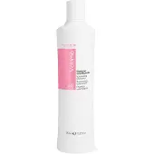 Fanola Volumizing Shampoo - 350 ml