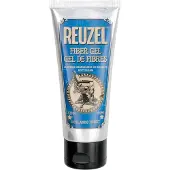 Reuzel - Fiber Gel 100 ml