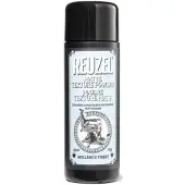 Reuzel - Matte Texture Powder - 15 gr