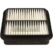 MAXGEAR 26-1269 Luchtfilter