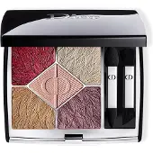 Dior Ogen Oogschaduw 5 Couleurs Couture limited Edition 659 Early Bird 4 g