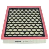 MAXGEAR 26-0206 Luchtfilter