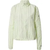 Nike Dri-Fit Icon Clash Jacket | XL