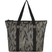 DAY ET Gweneth RE-P Marble Shoulder Bag lead