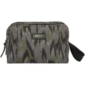 DAY ET Gweneth RE-P Marble Beauty Bag lead Beautycase