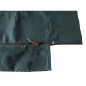 Duluth Pack Pathfinder - Duluth Hangmat