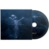 Sleep Token CD - This place will become your tomb - voor Geen - standaard | Maat Standard
