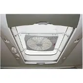 Fiamma 12 V ventilator turbokit