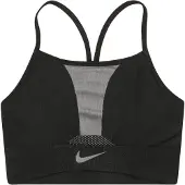 Nike Dri-fit Indy Big Kids Girls