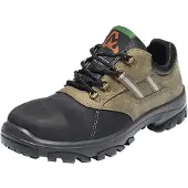 Emma Nordic S3 Werkschoen