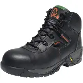 EMMA Safety Footwear Constans S3 Werkschoen