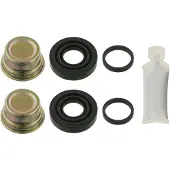 Febi Schakelmofset voor o.a. OPEL