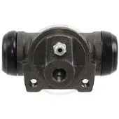 A.B.S. Wielremcilinder 52990 ABS voor o.a. FIAT
