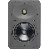 Monitor Audio W265 inbouw speaker