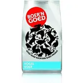 Boer'n Goed Kanariezaad 20 kg